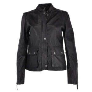 womeens leather jacket 1