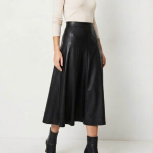 womens new design skirt