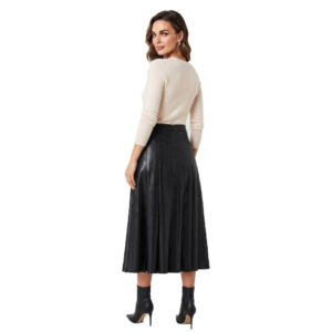 womens new skirt